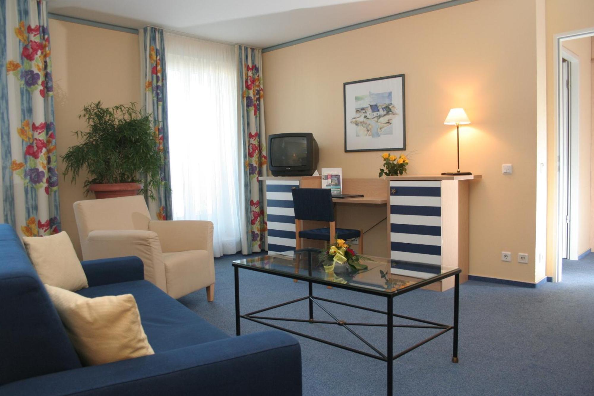 זינקסט Hotel & Restaurant Seebruecke מראה חיצוני תמונה