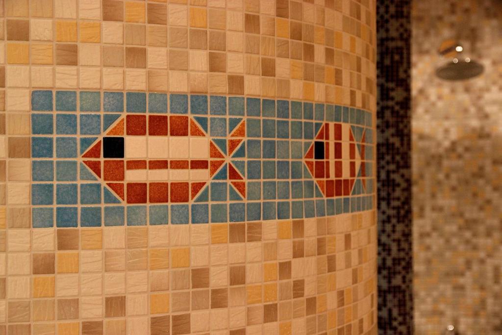זינקסט Hotel & Restaurant Seebruecke מראה חיצוני תמונה